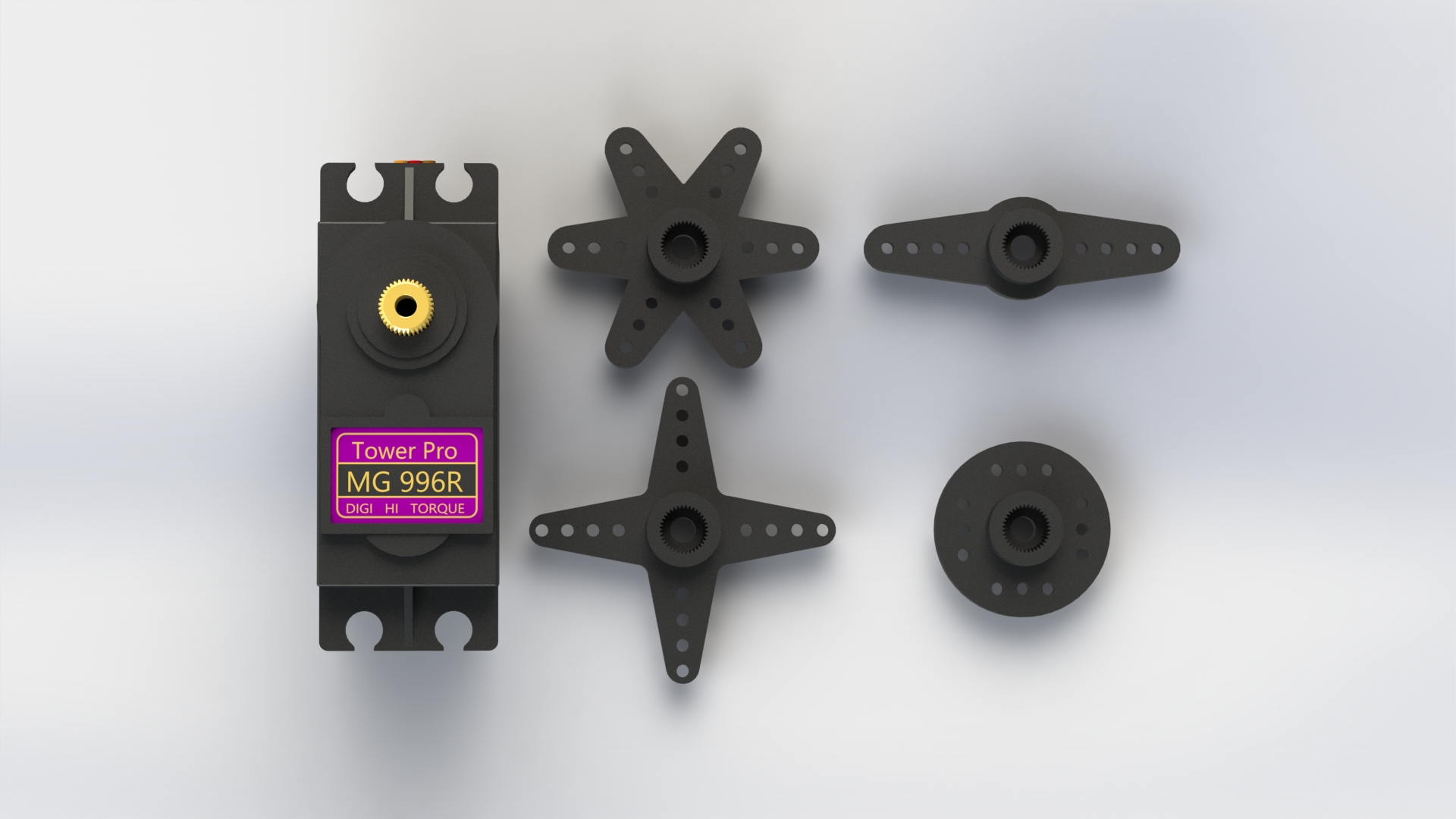 多用途手动操作救援小车sw21可编辑